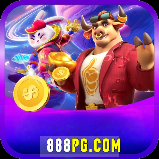 888pg